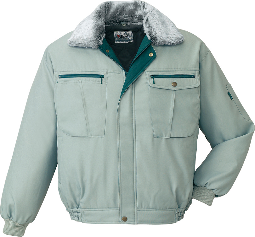 strtolower(JIT48070)写真3