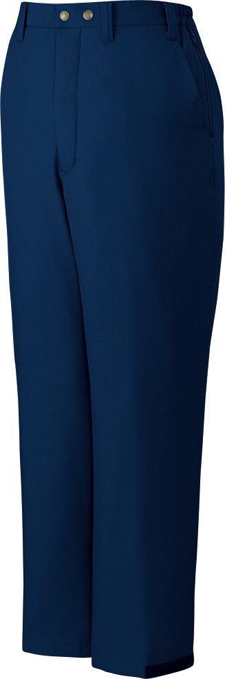 strtolower(JIT48071)写真1