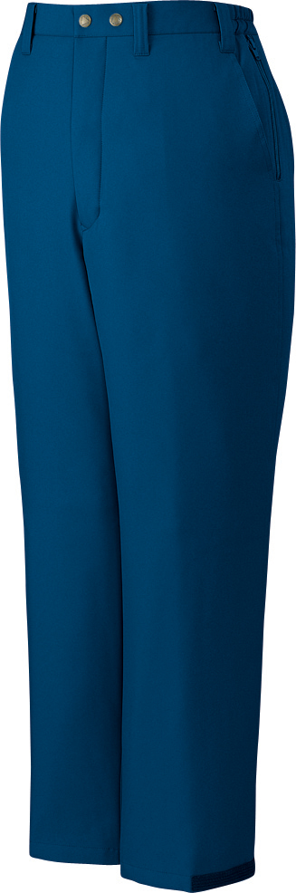 strtolower(JIT48071)写真2