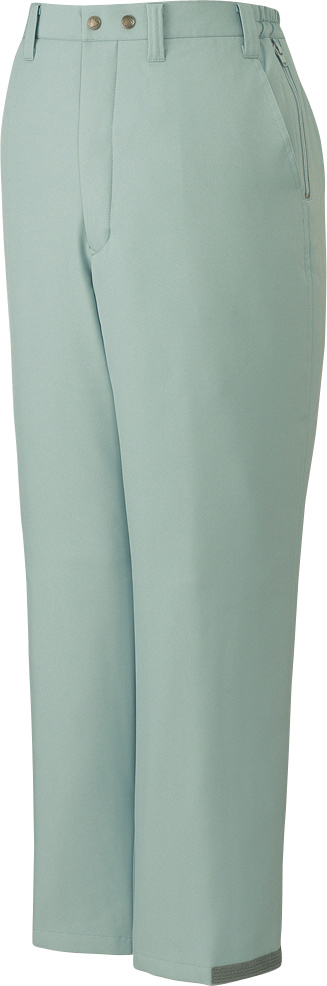 strtolower(JIT48071)写真3