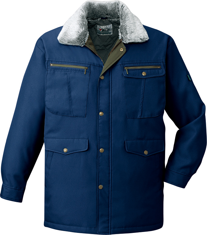 strtolower(JIT48073)写真1