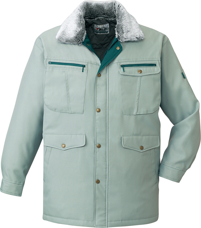 strtolower(JIT48073)写真3