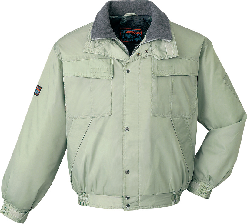 strtolower(JIT48080)写真1