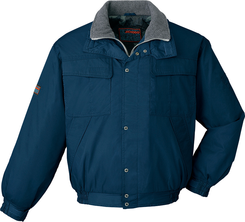 strtolower(JIT48080)写真2