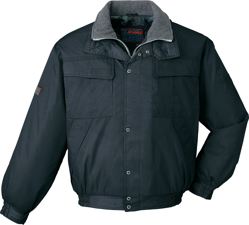 strtolower(JIT48080)写真4