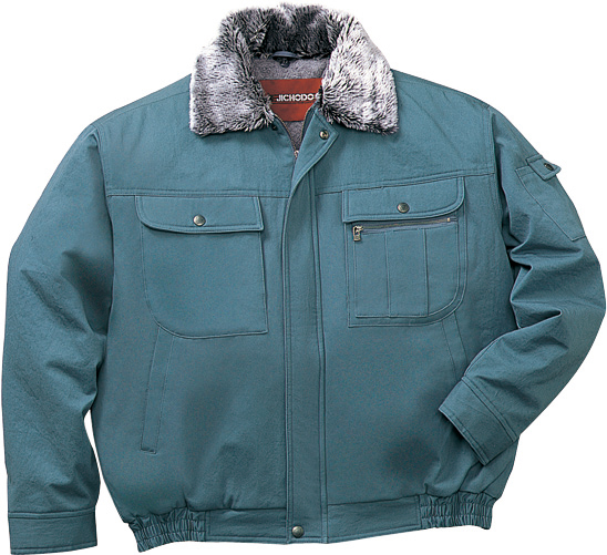 strtolower(JIT48090)写真2