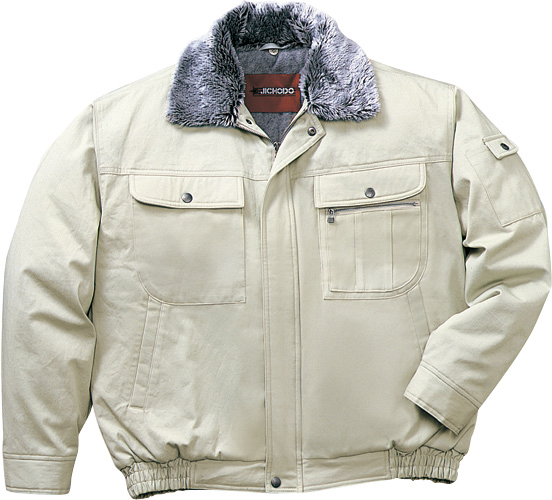 strtolower(JIT48090)写真3