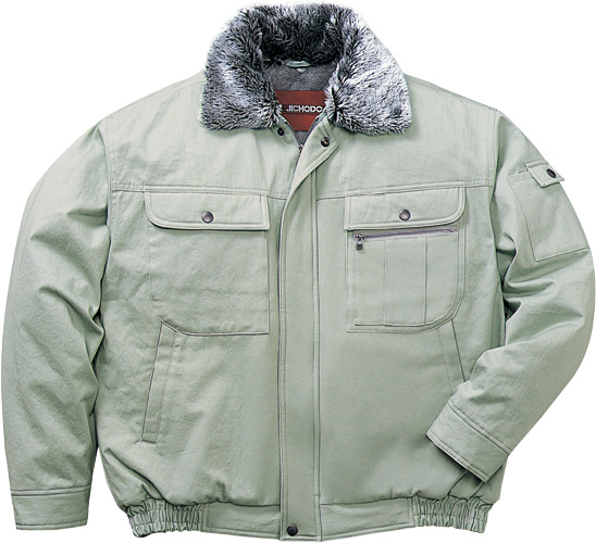 strtolower(JIT48090)写真4