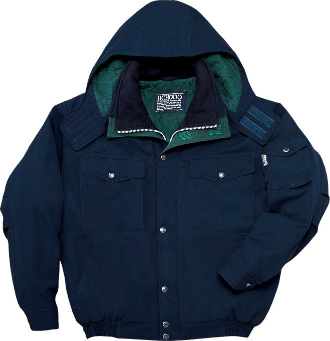 strtolower(JIT48120)写真1