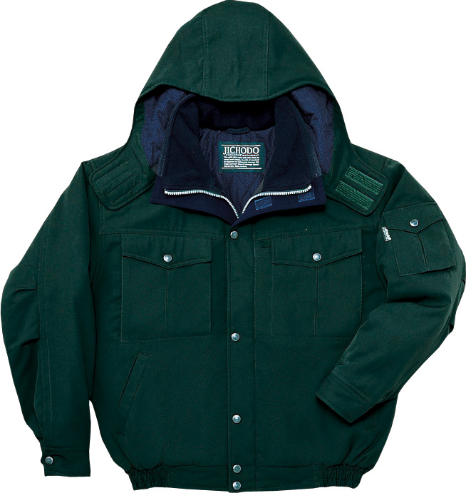 strtolower(JIT48120)写真2