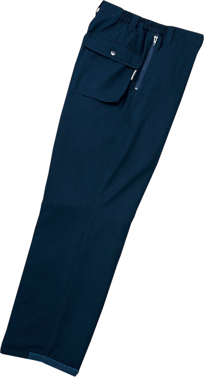 strtolower(JIT48121)写真1