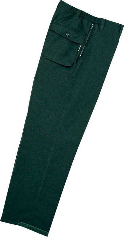 strtolower(JIT48121)写真2