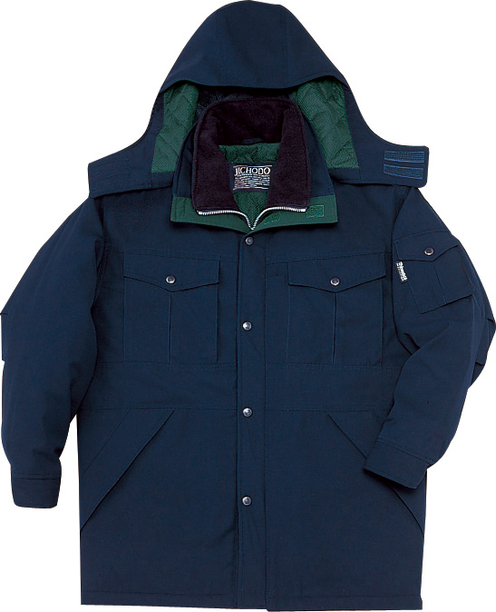 strtolower(JIT48123)写真1