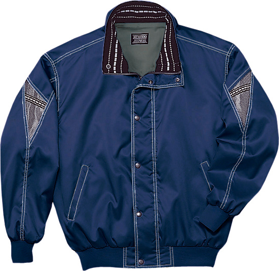 strtolower(JIT48130)写真2