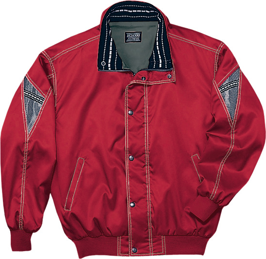 strtolower(JIT48130)写真3