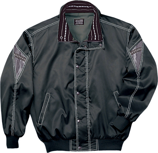 strtolower(JIT48130)写真5