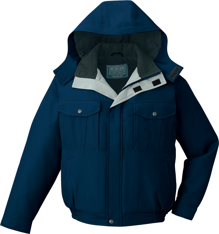 strtolower(JIT48140)写真1