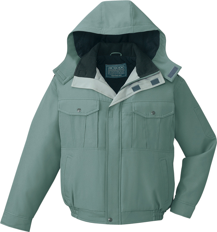 strtolower(JIT48140)写真2