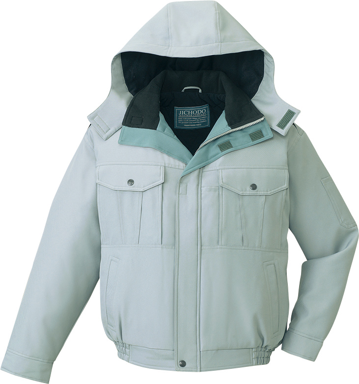 strtolower(JIT48140)写真3