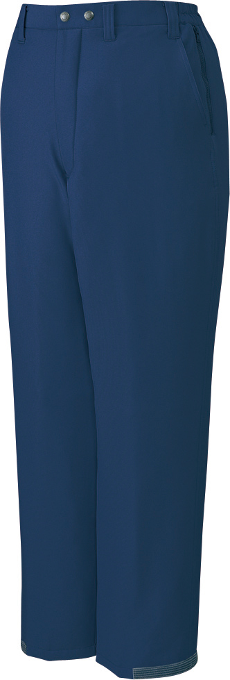 strtolower(JIT48141)写真1