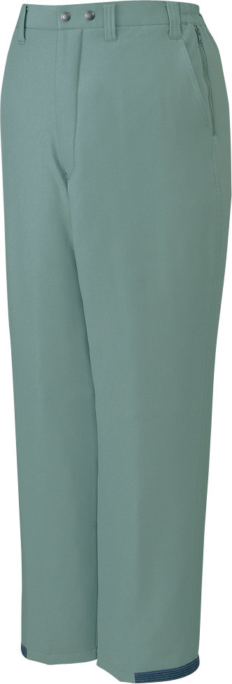 strtolower(JIT48141)写真2