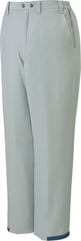 strtolower(JIT48141)写真3