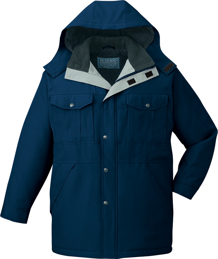 strtolower(JIT48143)写真1