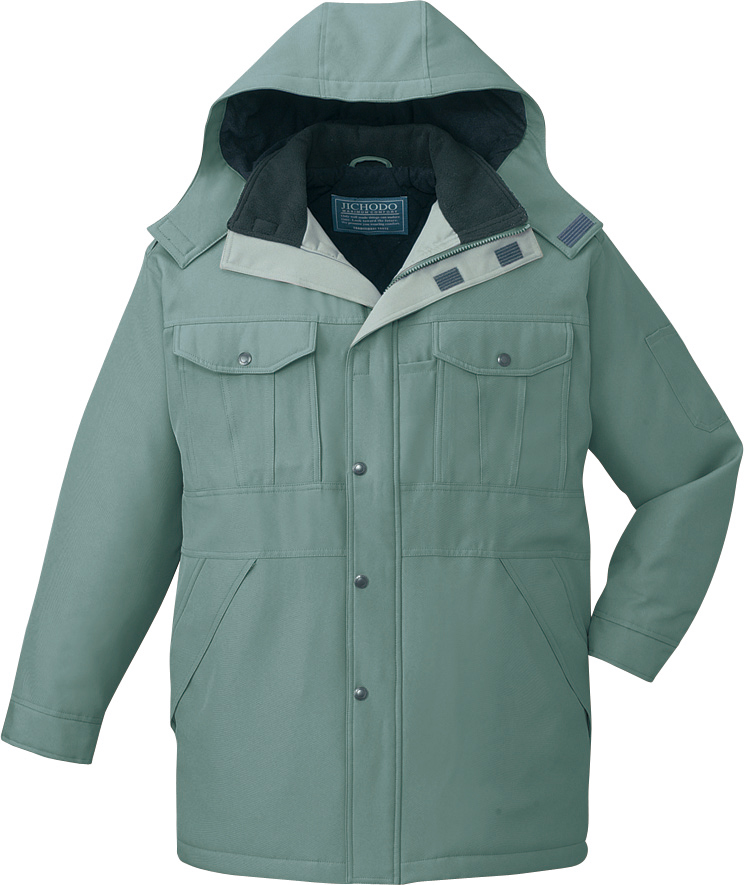 strtolower(JIT48143)写真2