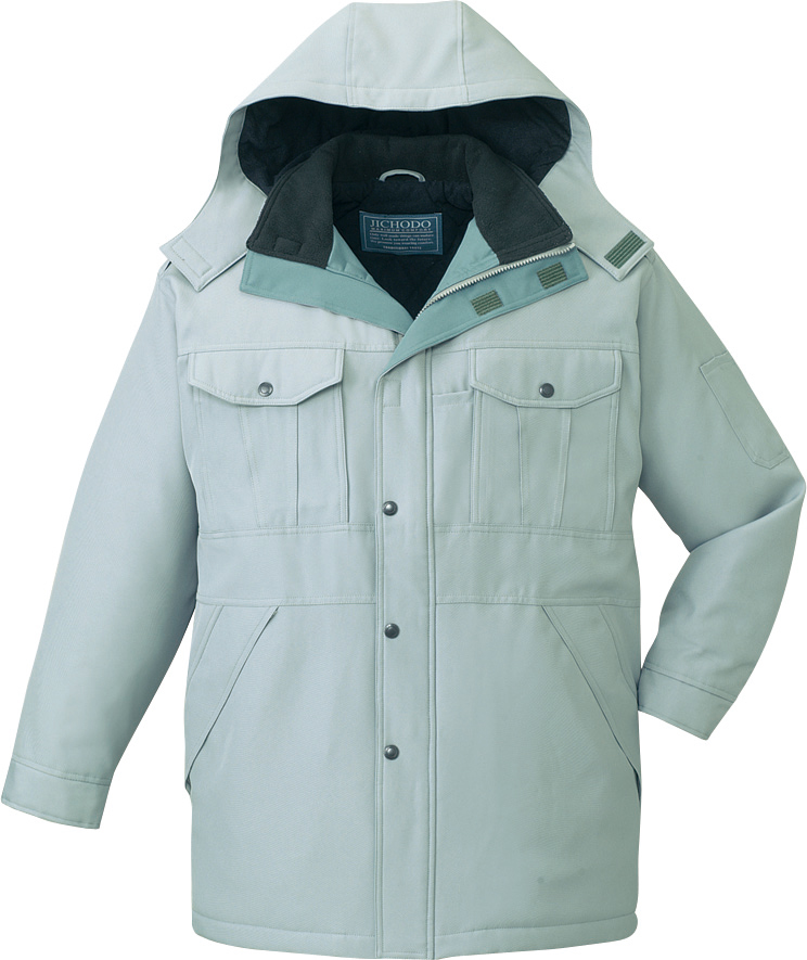 strtolower(JIT48143)写真3