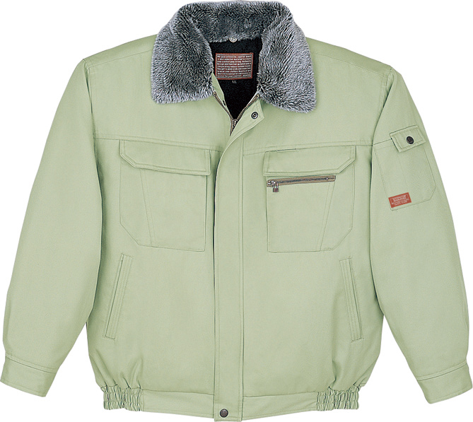 strtolower(JIT48150)写真1