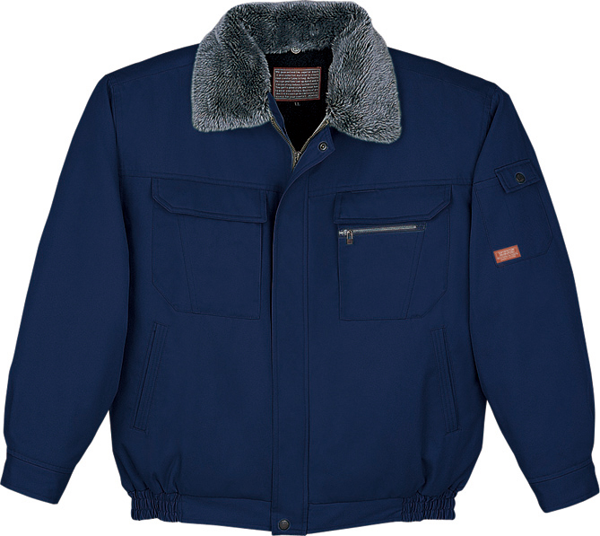 strtolower(JIT48150)写真2