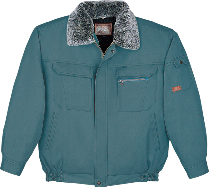 strtolower(JIT48150)写真3