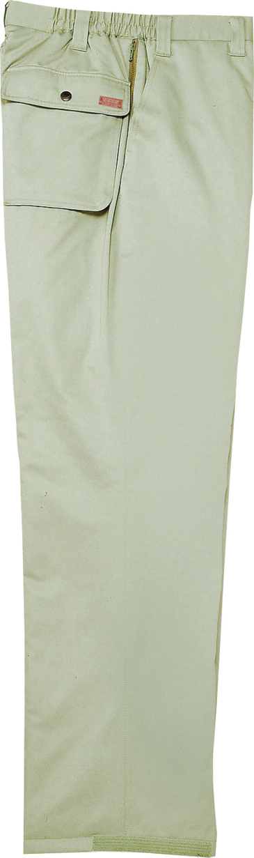 strtolower(JIT48151)写真1