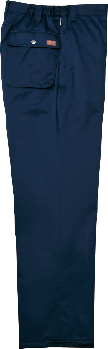 strtolower(JIT48151)写真2