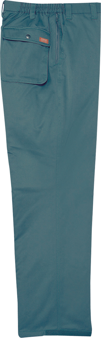 strtolower(JIT48151)写真3