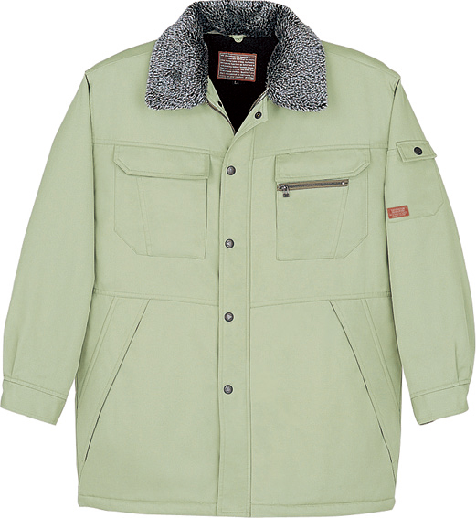 strtolower(JIT48153)写真1