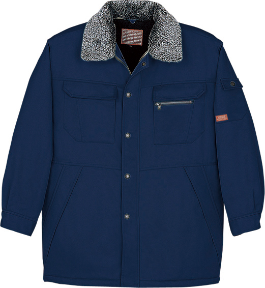 strtolower(JIT48153)写真2