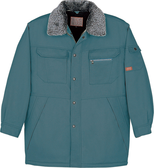 strtolower(JIT48153)写真3