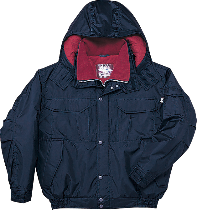 strtolower(JIT48160)写真1