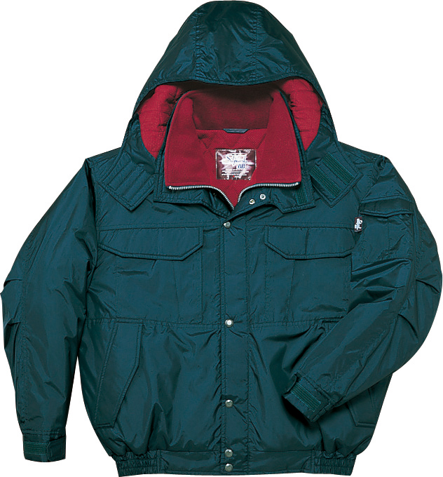 strtolower(JIT48160)写真2