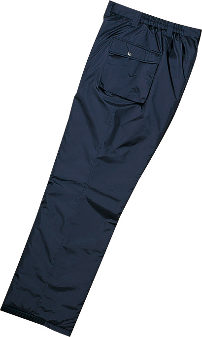 strtolower(JIT48161)写真1