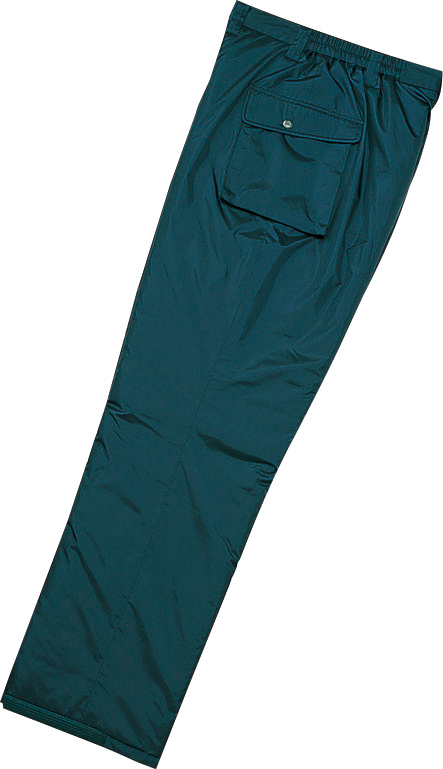 strtolower(JIT48161)写真2