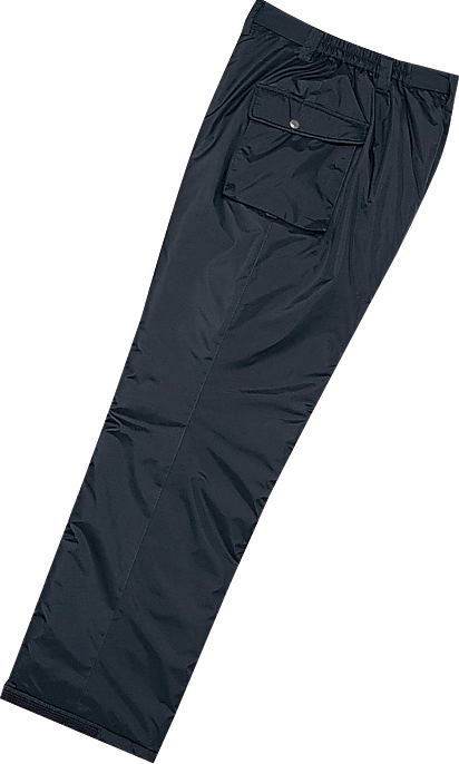 strtolower(JIT48161)写真3