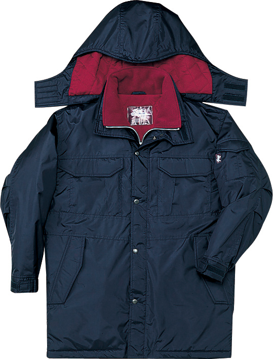 strtolower(JIT48163)写真1