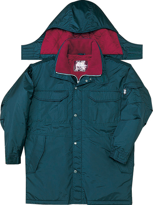 strtolower(JIT48163)写真2