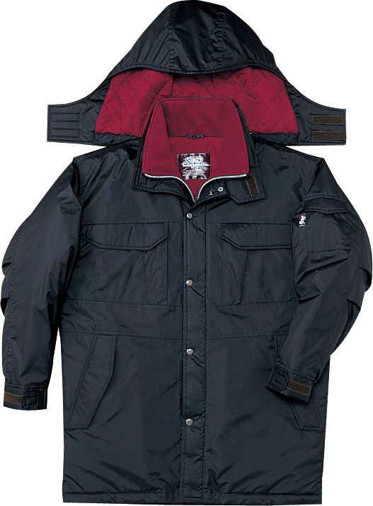 strtolower(JIT48163)写真3