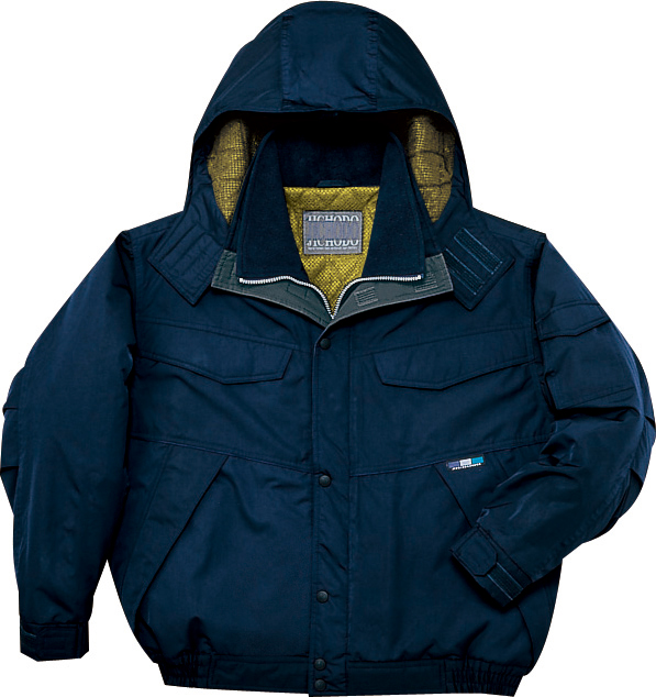 strtolower(JIT48170)写真1