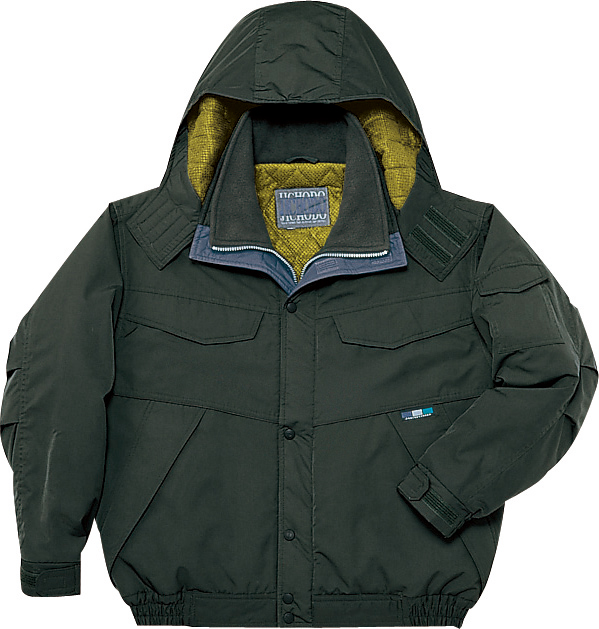 strtolower(JIT48170)写真2