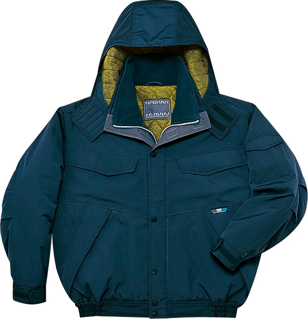 strtolower(JIT48170)写真3