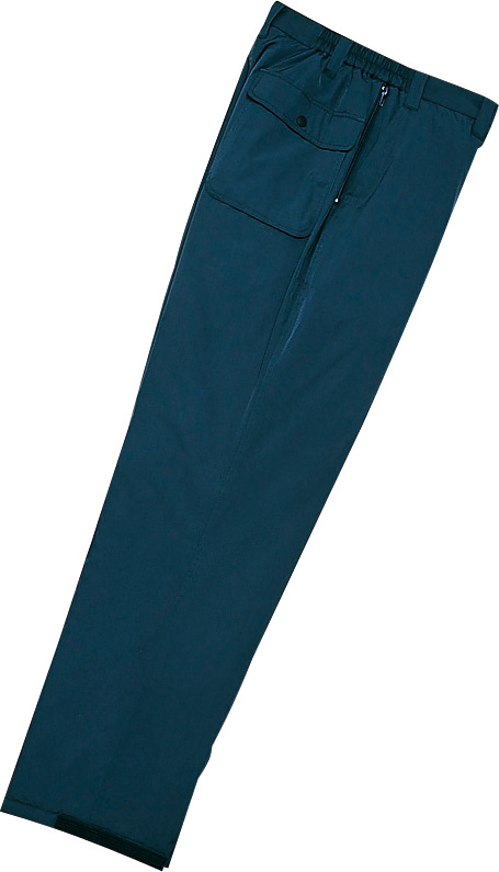 strtolower(JIT48171)写真4